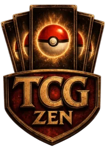 TCG Zen