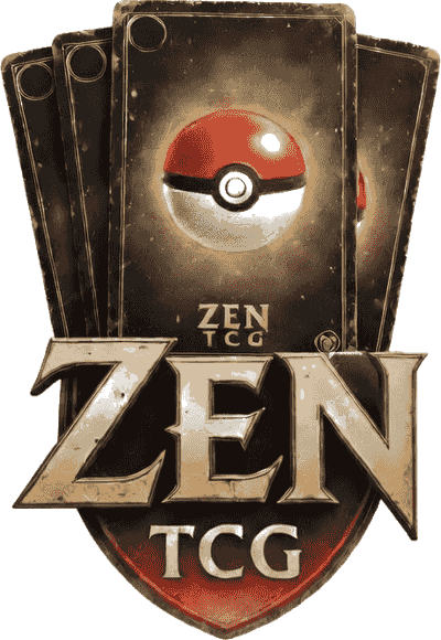 TCG Zen 