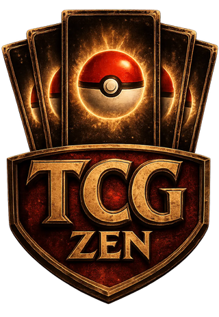 Poliwhirl - Base | Card Price — TCG Zen