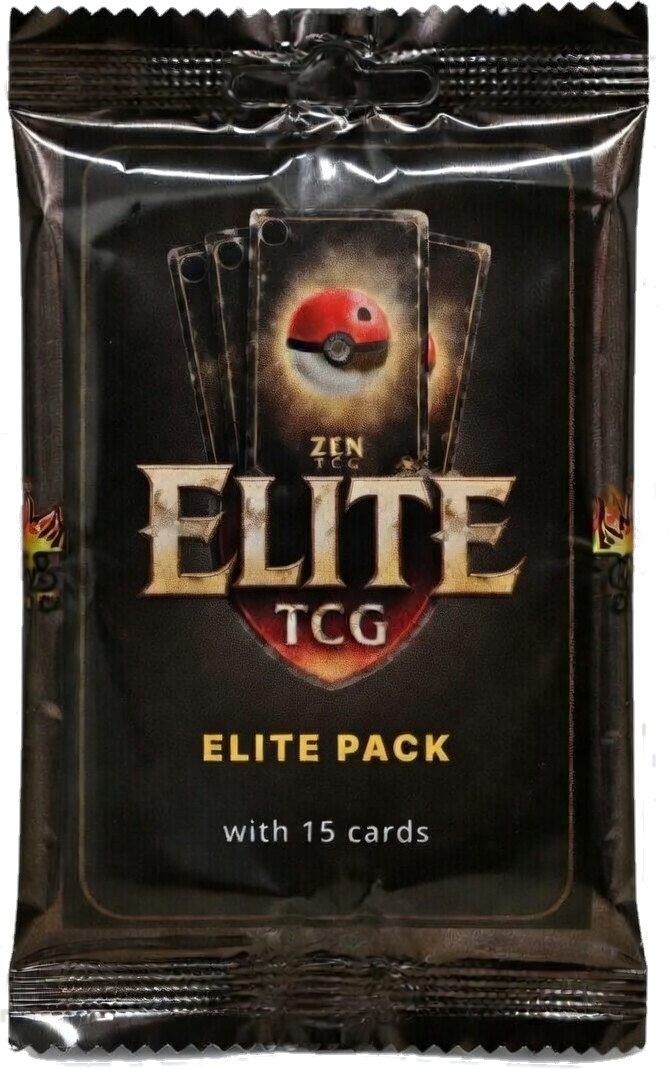 Elite