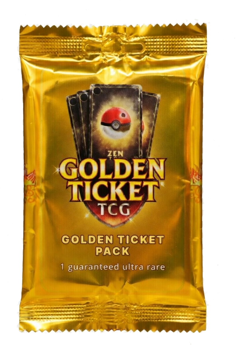 Golden