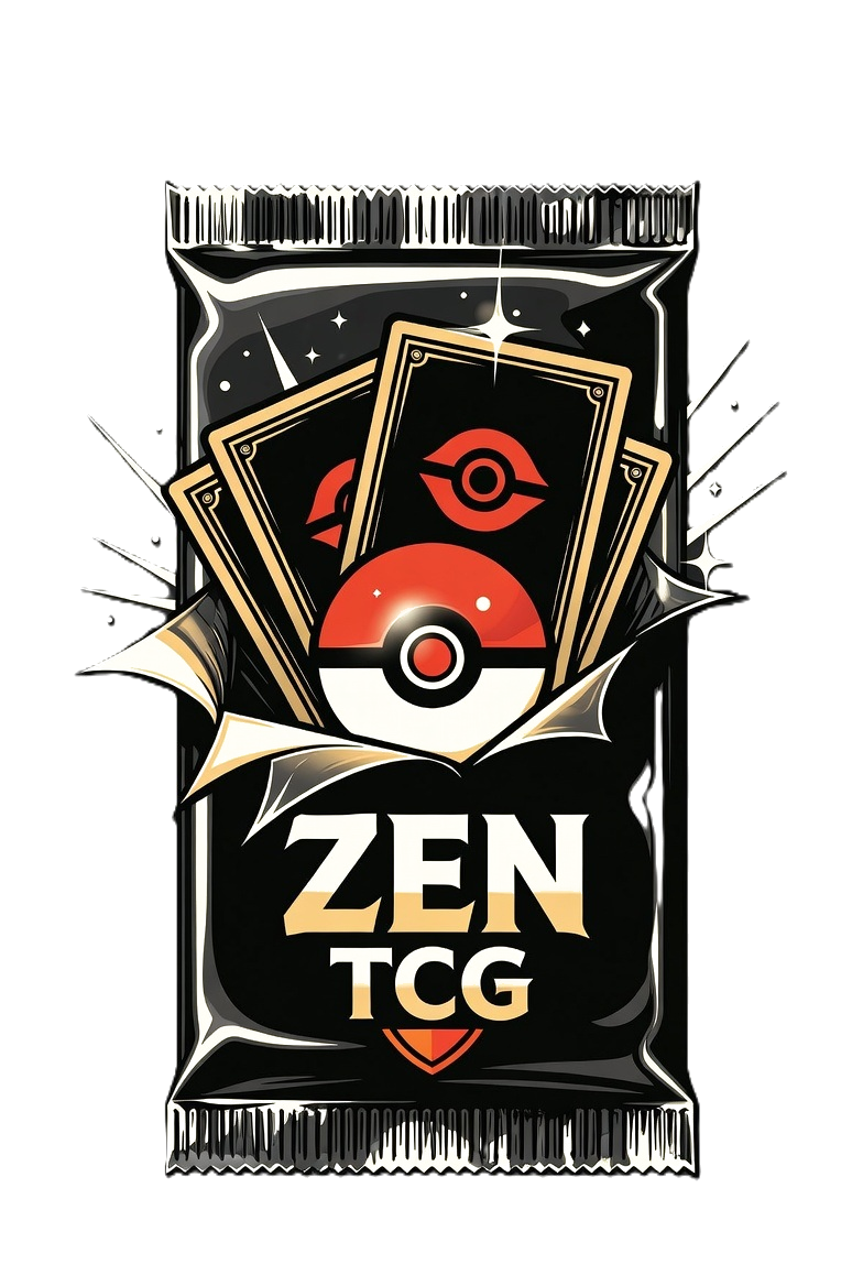 Open Packs