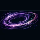 Dimensional Phase