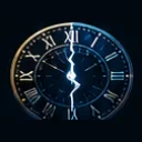Across Time