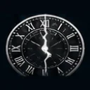 Across Time Pre-Release Cards