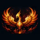 Resurgence Booster