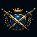 Versus Royal Knights