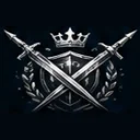 Versus Royal Knights Pre-Release Cards