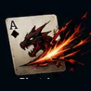 Blast Ace