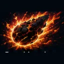 Exceed Apocalypse