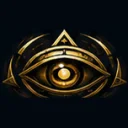 Beginning Observer