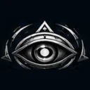 Beginning Observer Pre-Release Cards