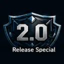 Release Special Booster 2.0