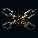 Chain of Liberation