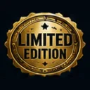 Special Limited Set
