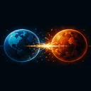 World Convergence