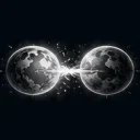 World Convergence Release Event Cards