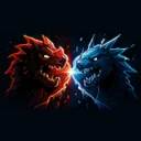 Versus Monsters