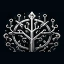 Cyber Eden Release Event Cards