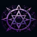 Sinister Order