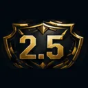 Release Special Booster 2.5