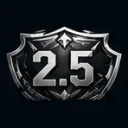 Release Special Booster 2.5 Celebration Event Cards