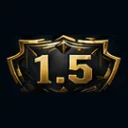 Release Special Booster 1.5
