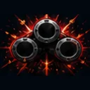 Limited Card Pack -Billion Bullet-