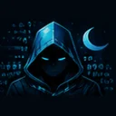 Hackers' Slumber