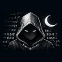 Hackers' Slumber Release Event Cards