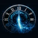 Time Stranger