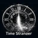 Time Stranger Release Event Cards