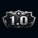 Release Special Booster 1.0