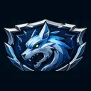 Starter Deck 02: Cocytus Blue