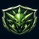 Starter Deck 04: Giga Green