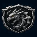 Starter Deck 05: Machine Black