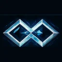Double Diamond
