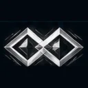Double Diamond Pre-Release Cards