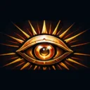 New Awakening