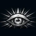 New Awakening Pre-Release Cards