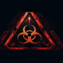Digital Hazard