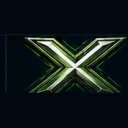 Xros Encounter