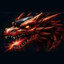 Draconic Roar