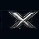 Xros Encounter Pre-Release Cards