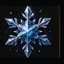 Winterspell