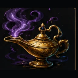 Reign of Jafar