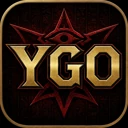 Yu-Gi-Oh!