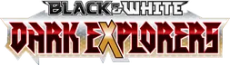 Dark Explorers