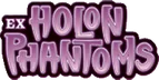 Holon Phantoms