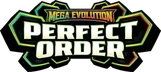 Perfect Order